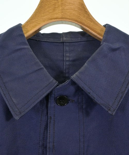 Other brand 工作夾克