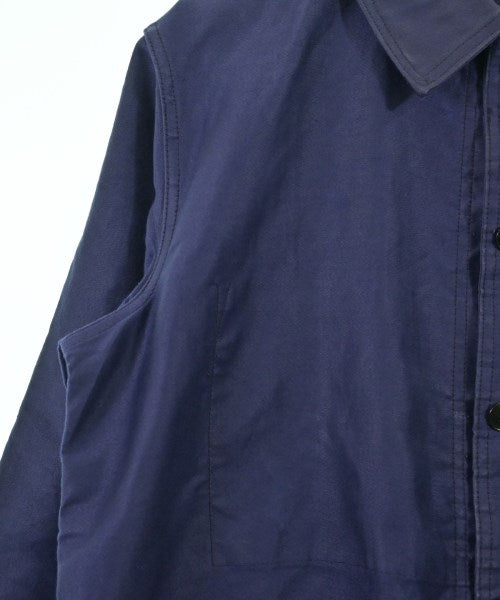 Other brand 工作夾克