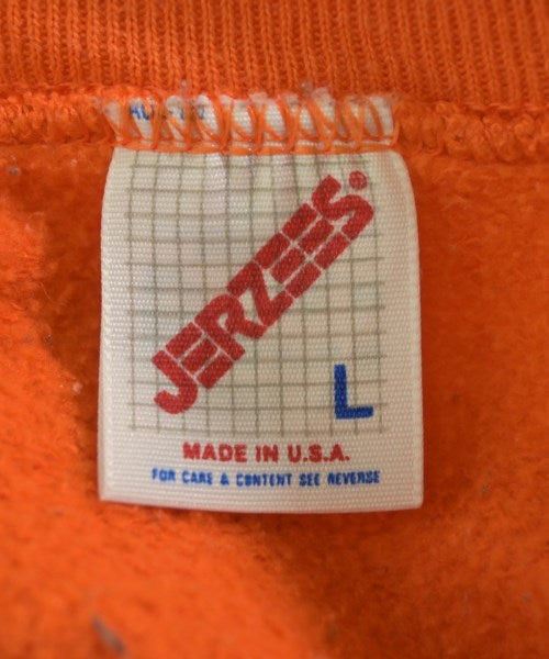 Other brand 運動衫