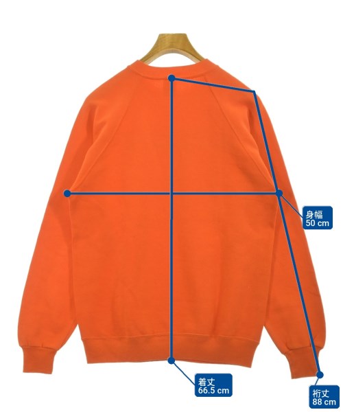 Other brand 運動衫