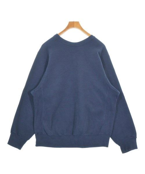 Other brand 運動衫