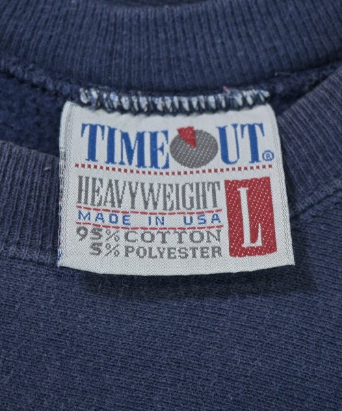 Other brand 運動衫