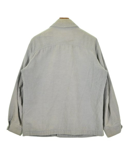 Other brand 其他飛行外套