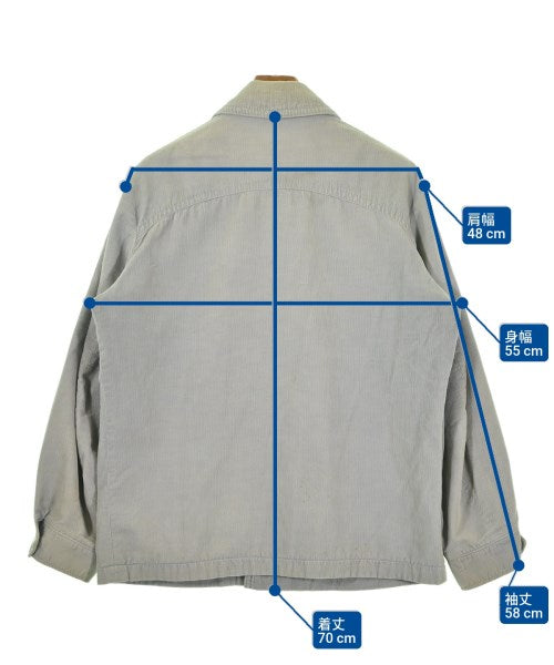 Other brand 其他飛行外套