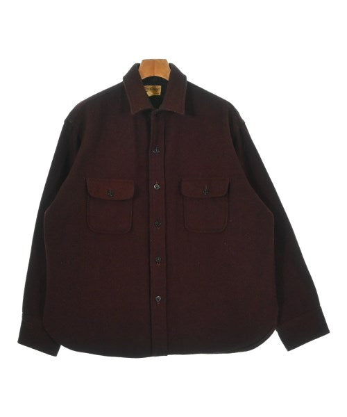 Other brand 其他飛行外套