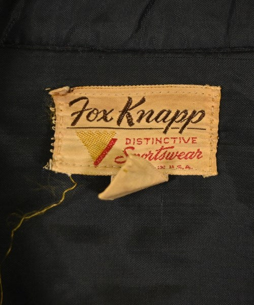 Other brand 其他飛行外套