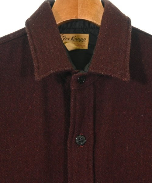 Other brand 其他飛行外套