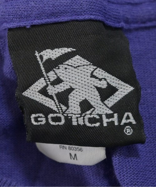 Other brand T恤/上衣
