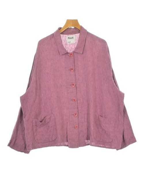 Other brand 其他飛行外套