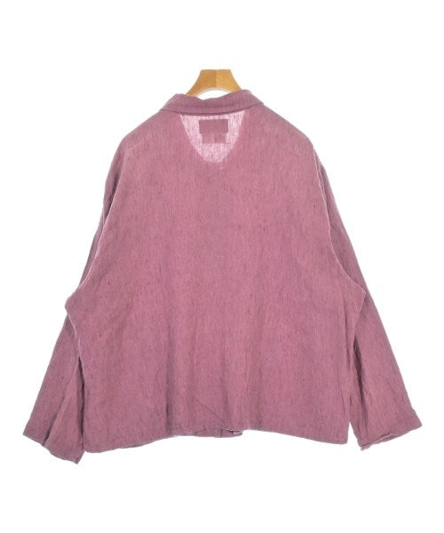 Other brand 其他飛行外套