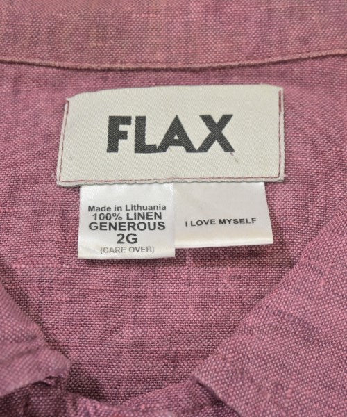 Other brand 其他飛行外套