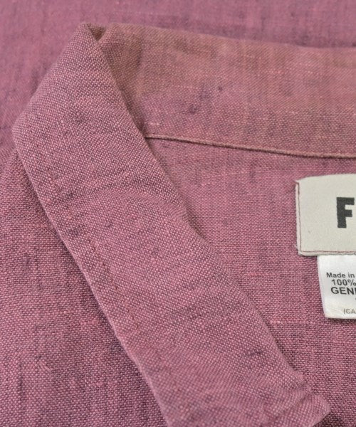 Other brand 其他飛行外套