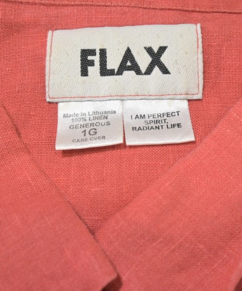 Other brand 休閒襯衫