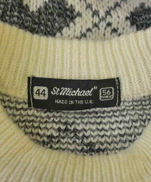 Other brand 毛衣