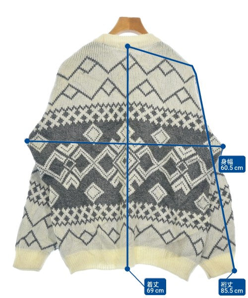 Other brand 毛衣