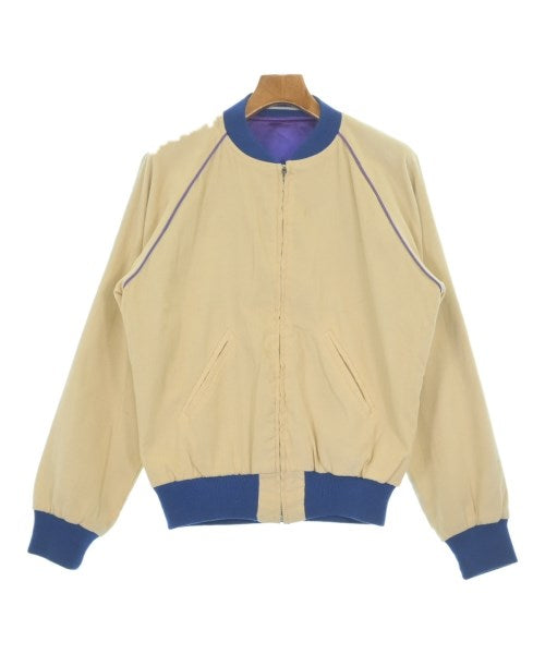 Other brand 其他飛行外套