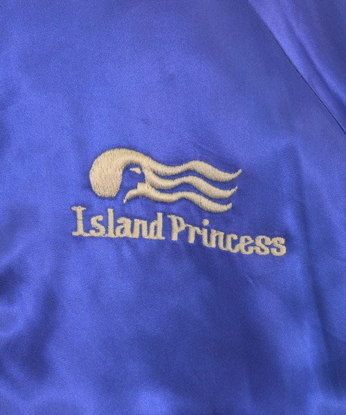 Other brand 其他飛行外套