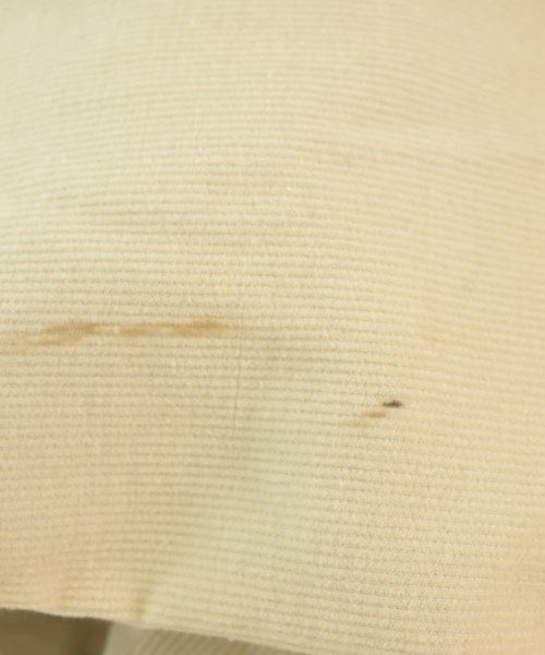 Other brand 其他飛行外套