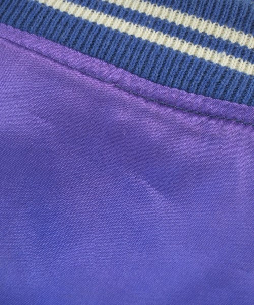 Other brand 其他飛行外套