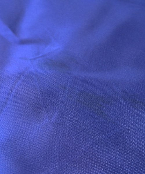 Other brand 其他飛行外套
