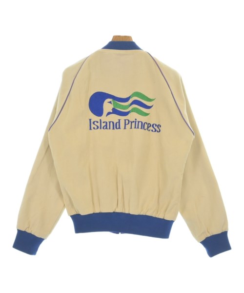 Other brand 其他飛行外套