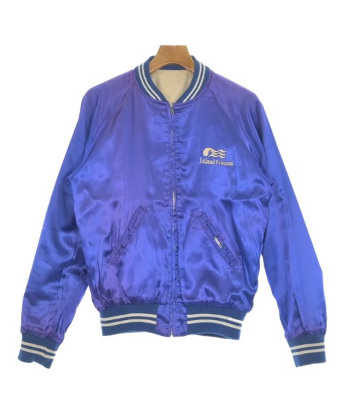 Other brand 其他飛行外套