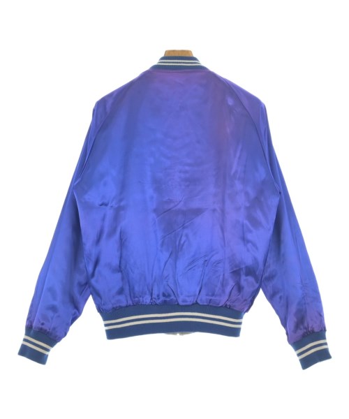Other brand 其他飛行外套