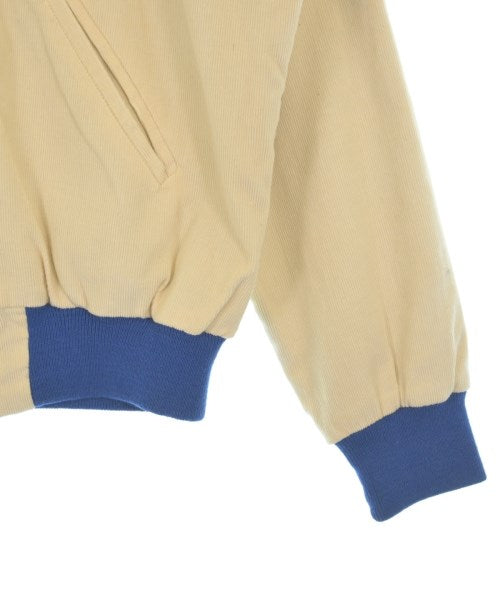 Other brand 其他飛行外套