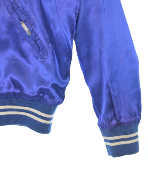 Other brand 其他飛行外套