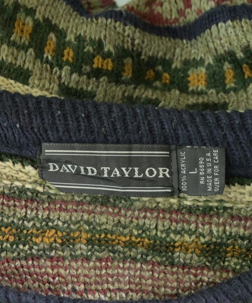 Other brand 毛衣