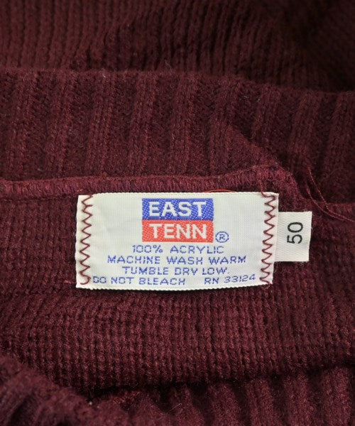 Other brand 毛衣
