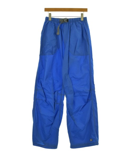 Other brand 其他款