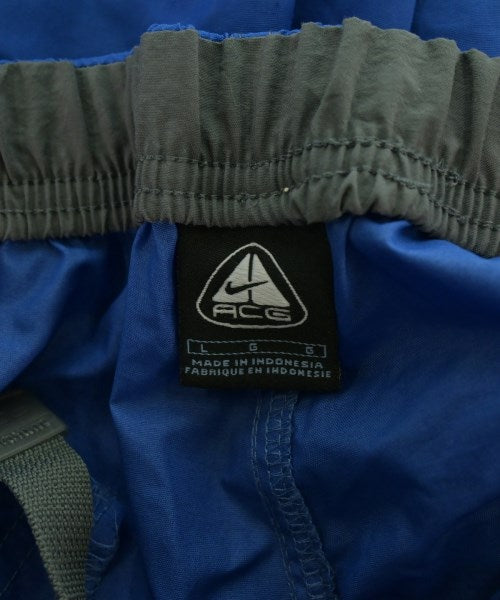 Other brand 其他款