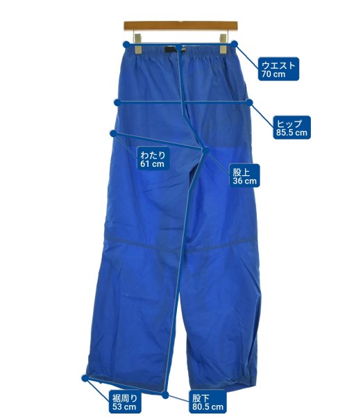 Other brand 其他款