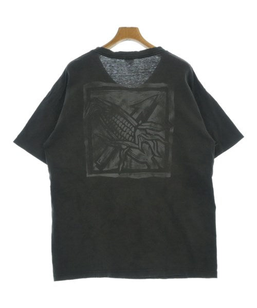 Other brand T恤/上衣