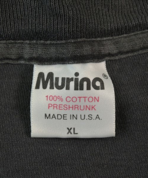 Other brand T恤/上衣