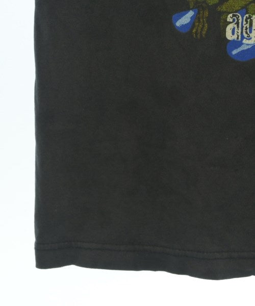 Other brand T恤/上衣