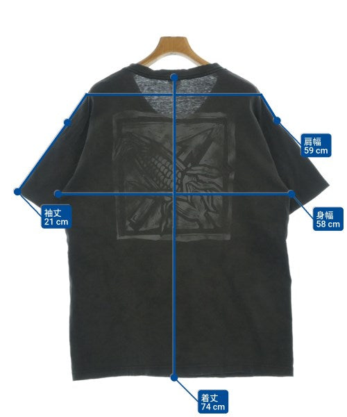Other brand T恤/上衣