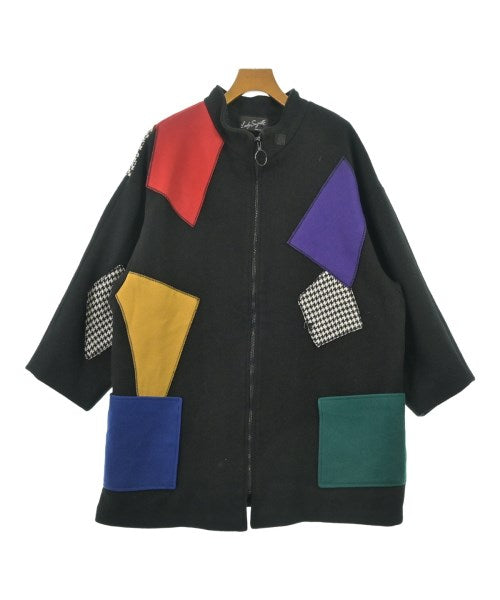 Other brand 斜紋夾克