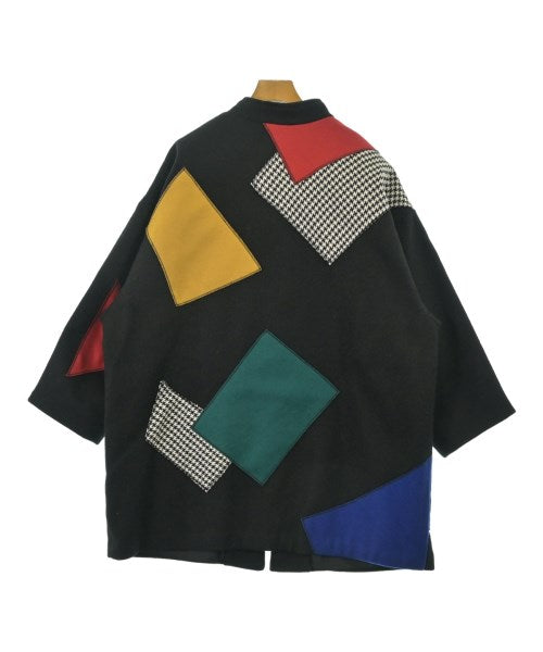 Other brand 斜紋夾克