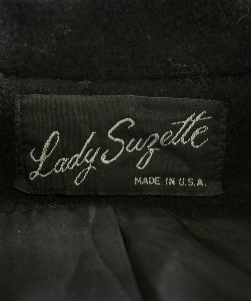 Other brand 斜紋夾克