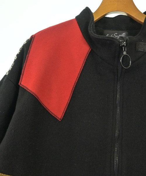 Other brand 斜紋夾克