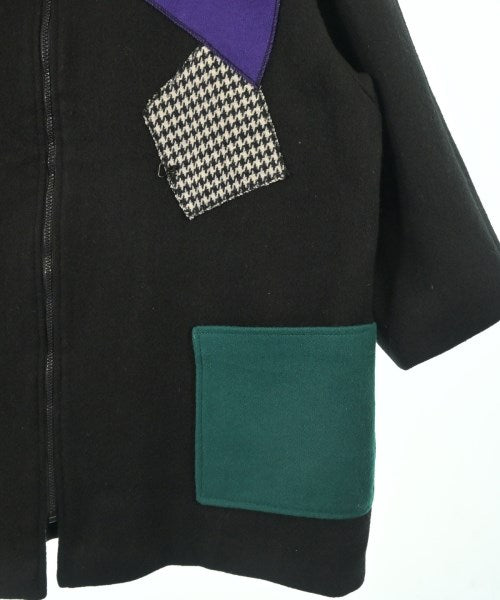 Other brand 斜紋夾克