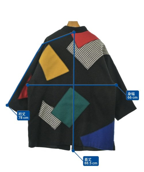 Other brand 斜紋夾克