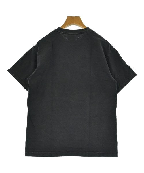 Other brand T恤/上衣