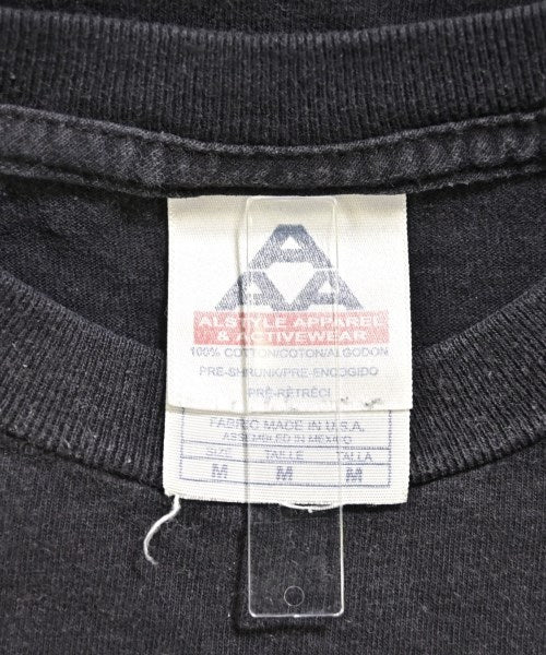 Other brand T恤/上衣