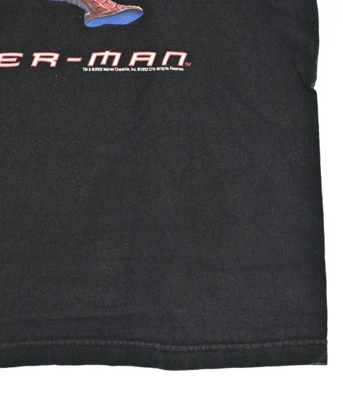 Other brand T恤/上衣