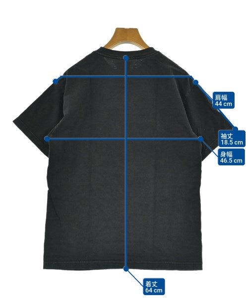 Other brand T恤/上衣
