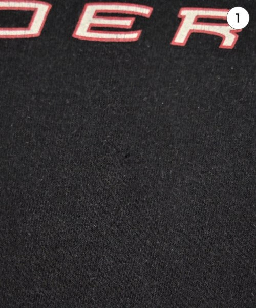 Other brand T恤/上衣