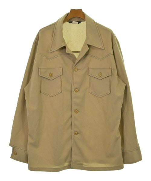 Other brand 休閒襯衫